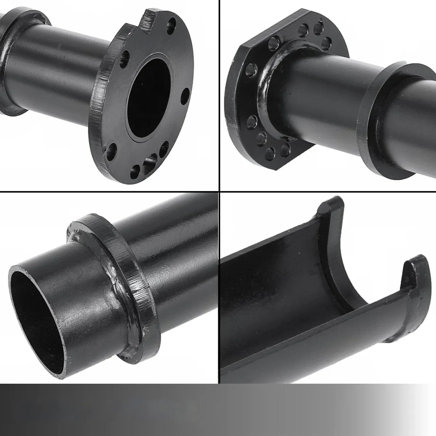 Ściągacz łożyska tylnej osi do Toyota Pickup i SUV 13,16kg - obrazek 6