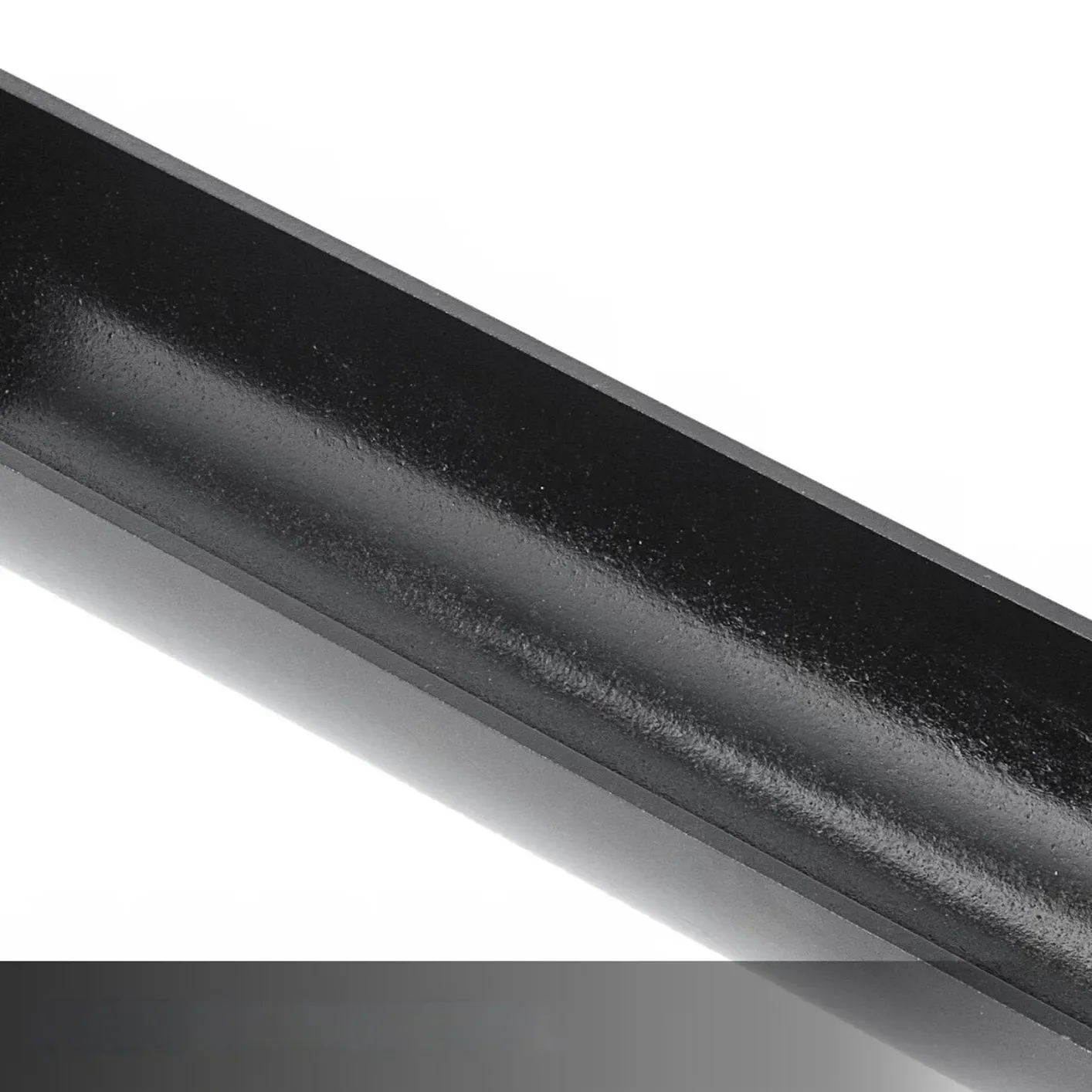 Ściągacz łożyska tylnej osi do Toyota Pickup i SUV 13,16kg - obrazek 4