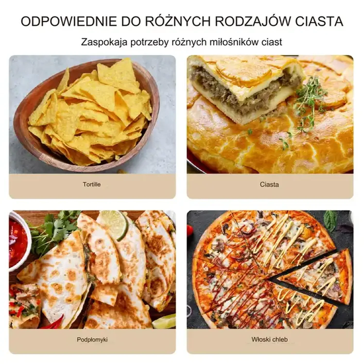 PRASA DO TORTILLI RĘCZNA PRASKA ŻELIWNA DO PLACKÓW NALEŚNIKÓW KEBABA 20CM