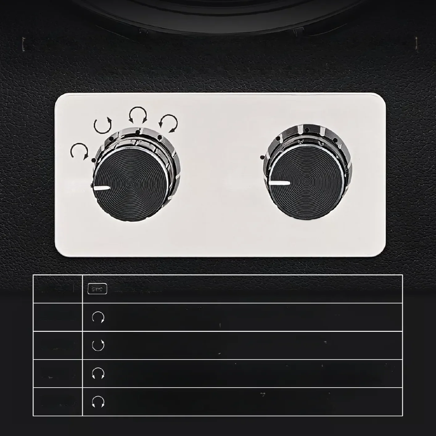 Automatyczny rotomat na zegarek gablotka pudełko etui case nakręcanie - obrazek 4