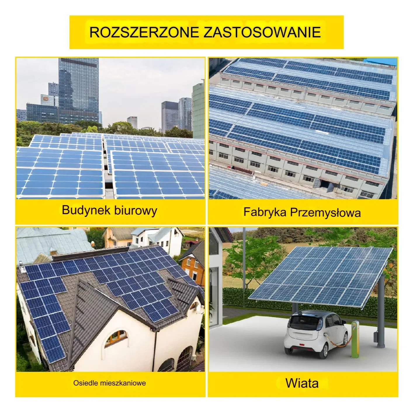 Skrzynka elektryczna rozdzielnia obudowa metalowa 4 obwody 15A - obrazek 7