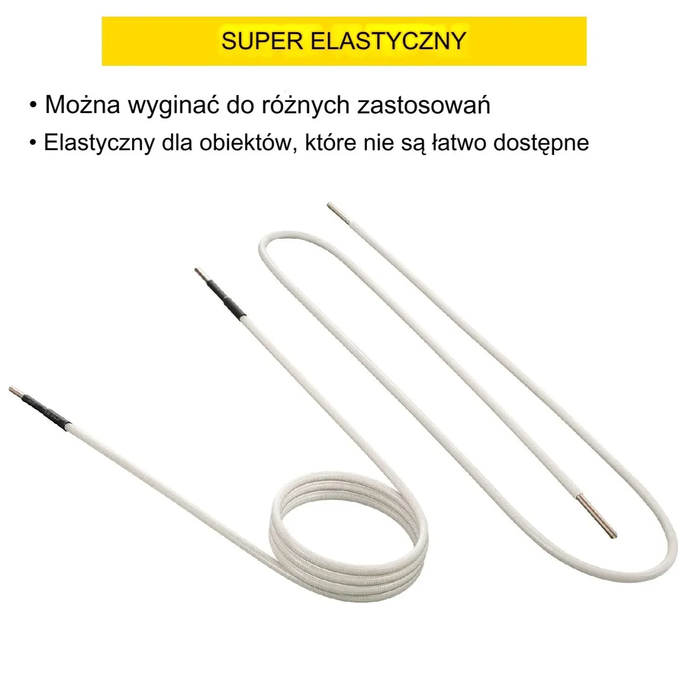 Induktor grzewczy magnetyczny 8szt do odkręcania zapieczonych śrub - obrazek 3