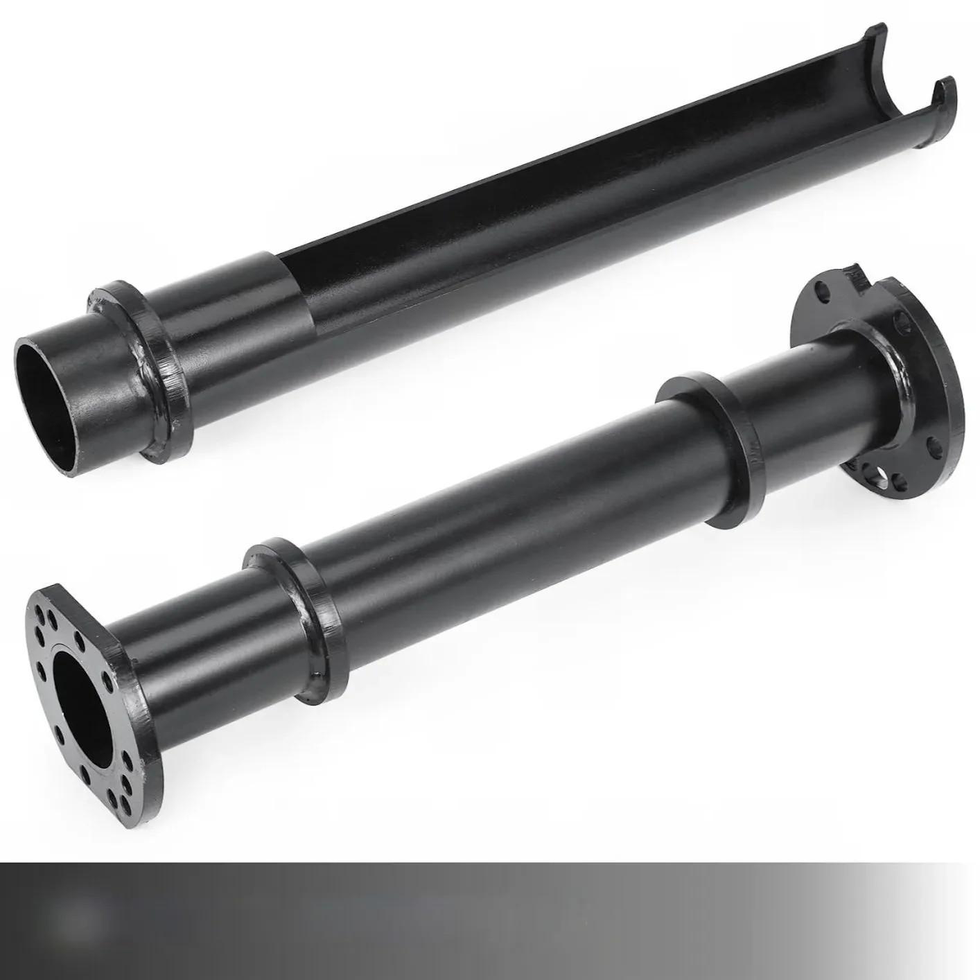 Ściągacz łożyska tylnej osi do Toyota Pickup i SUV 13,16kg - obrazek 3