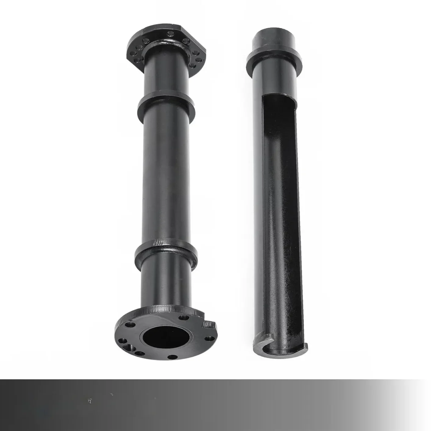 Ściągacz łożyska tylnej osi do Toyota Pickup i SUV 13,16kg - obrazek 2