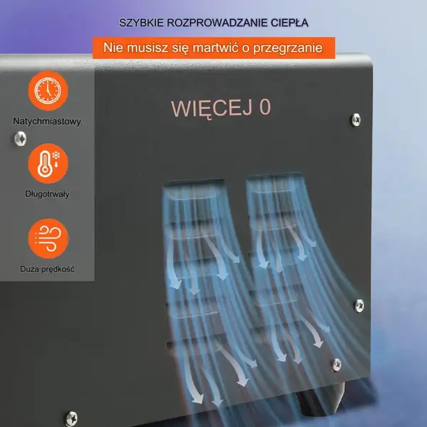 Ściągacz wgnieceń Zgrzewarka punktowa 3 kW - obrazek 3