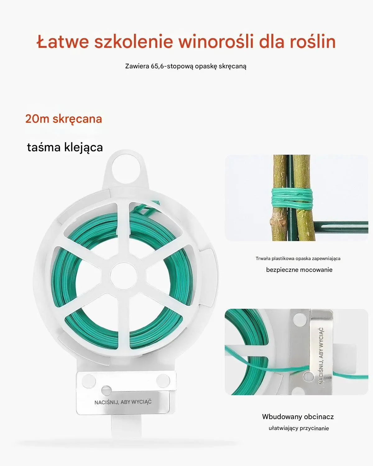 Składana Krata Ogrodowa 100 x 80 cm